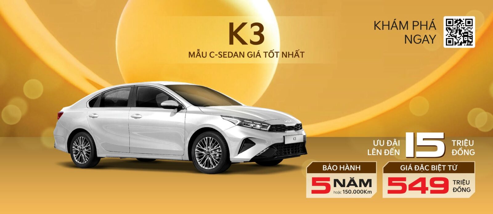 banner-web-t8-03