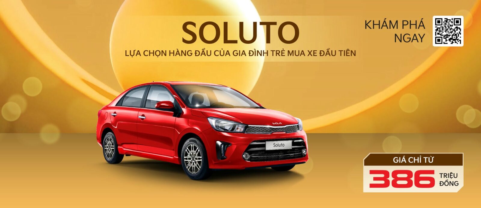 banner-web-t8-04