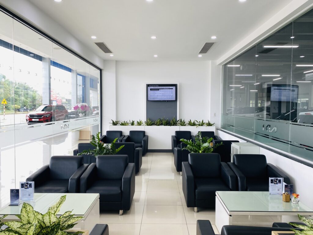 kia quang ngai 1 Giới Thiệu
